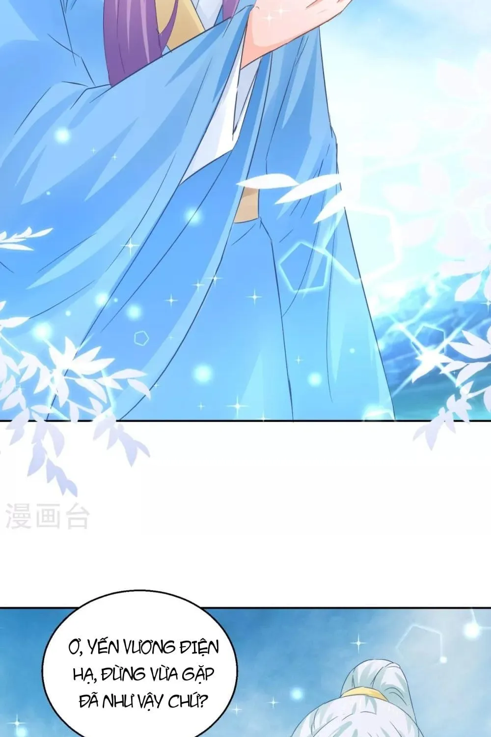 Chapter 89 - Trang 14