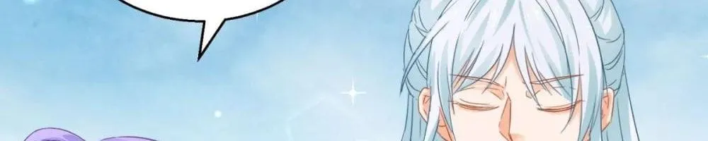 Chapter 89 - Trang 15