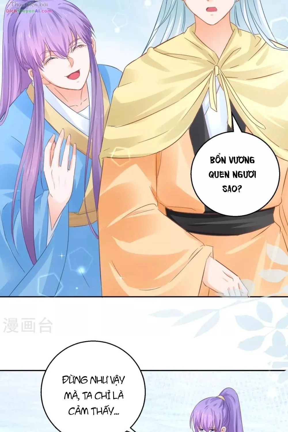 Chapter 89 - Trang 16