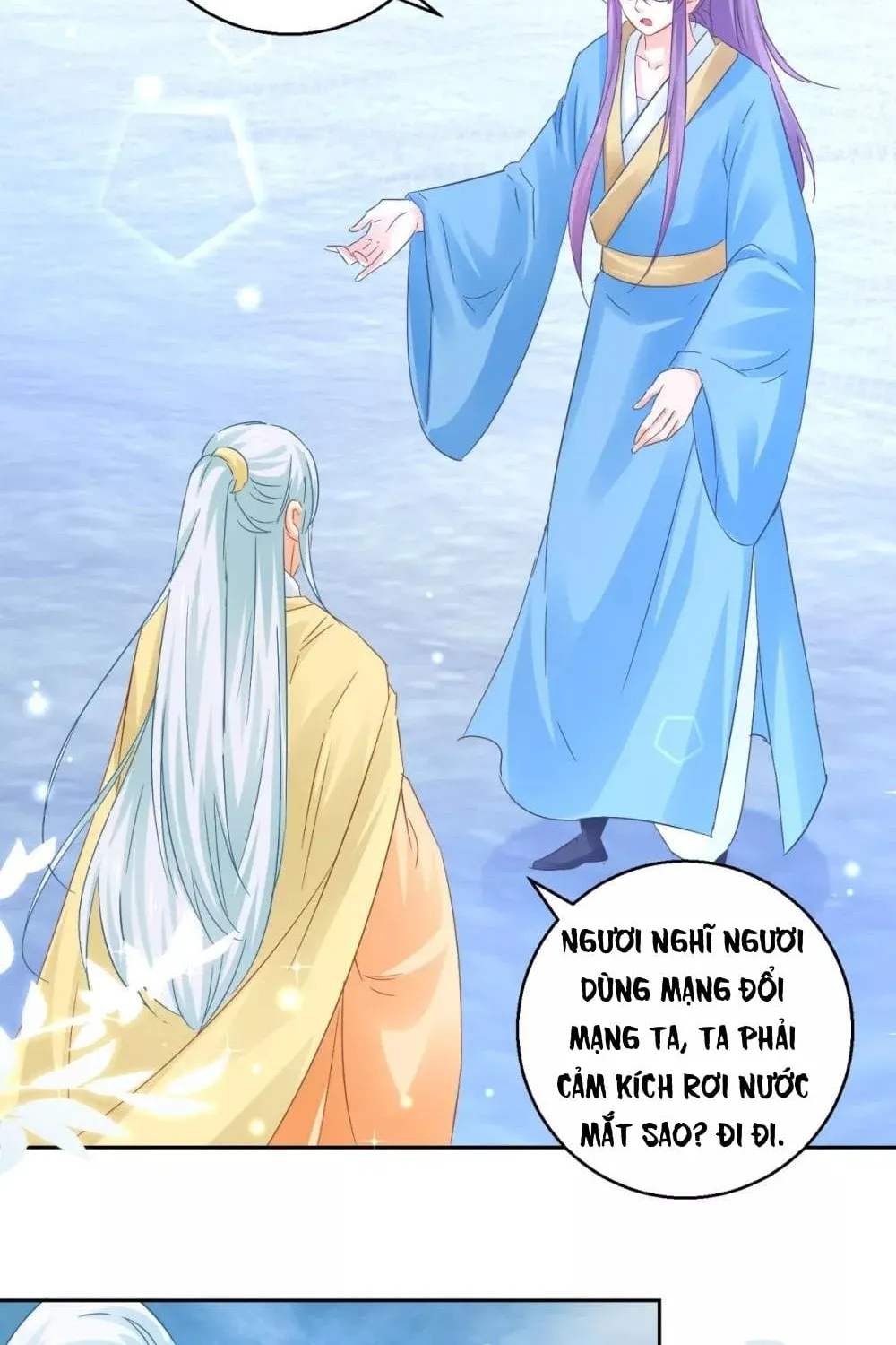 Chapter 89 - Trang 17