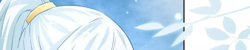 Chapter 89 - Trang 18