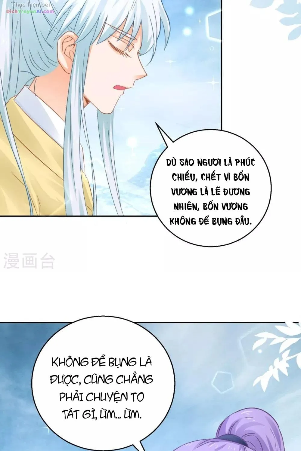 Chapter 89 - Trang 19