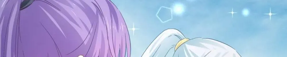 Chapter 89 - Trang 21