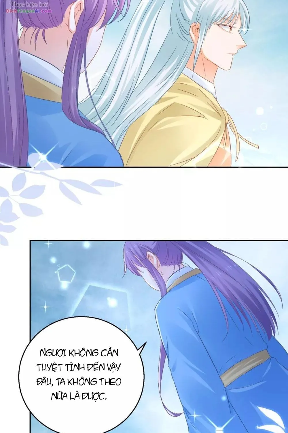 Chapter 89 - Trang 22