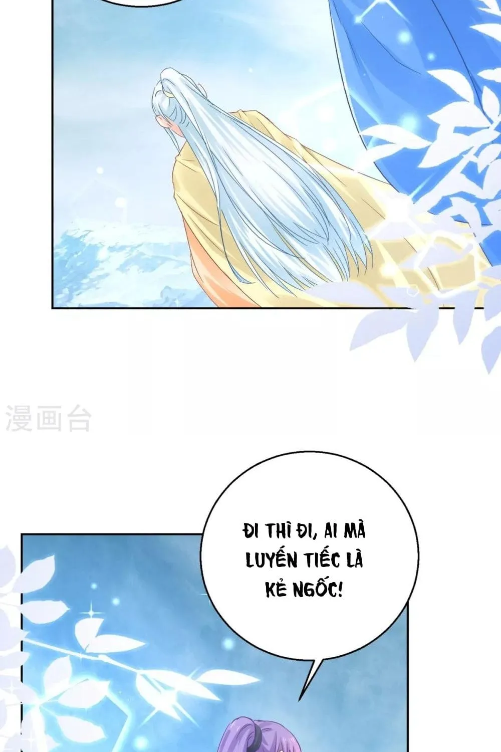 Chapter 89 - Trang 23