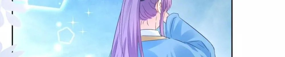 Chapter 89 - Trang 24