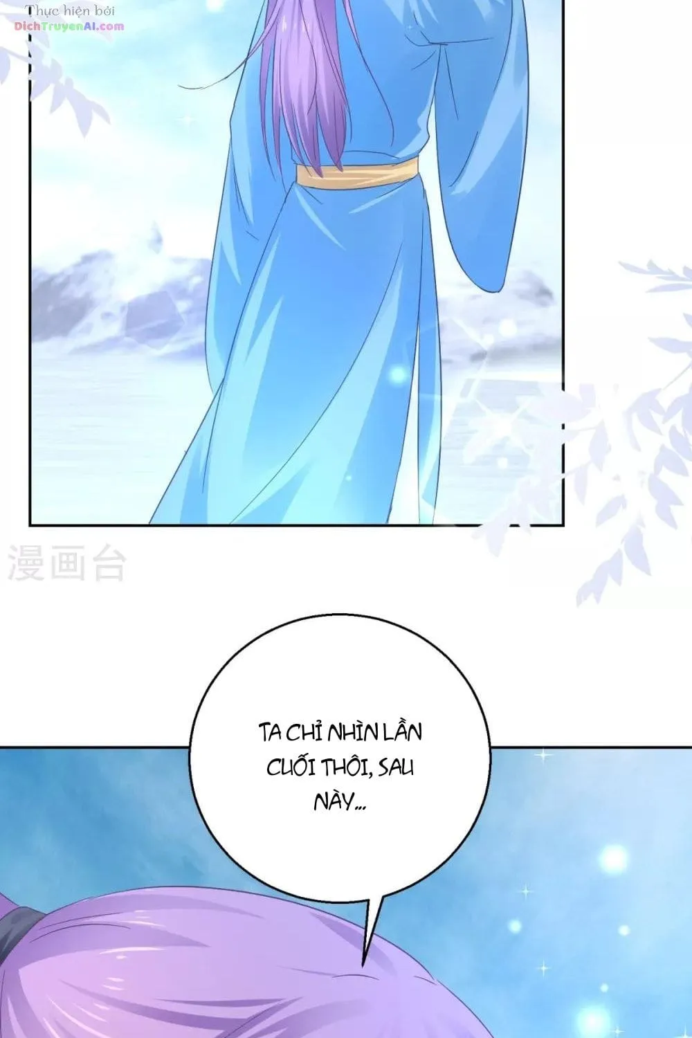 Chapter 89 - Trang 25