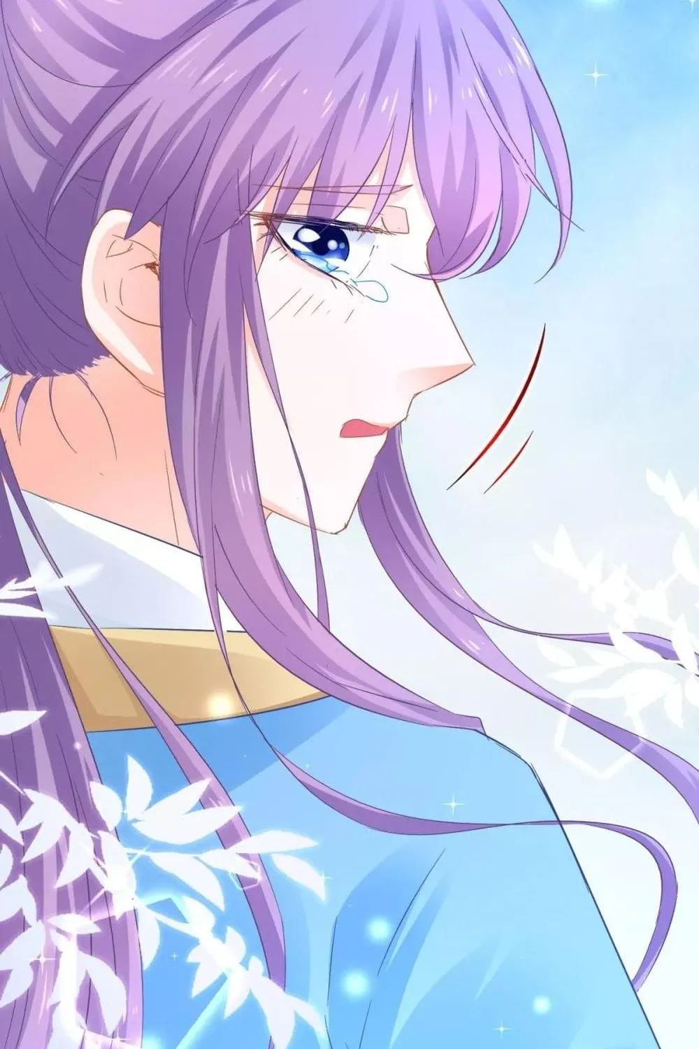 Chapter 89 - Trang 26