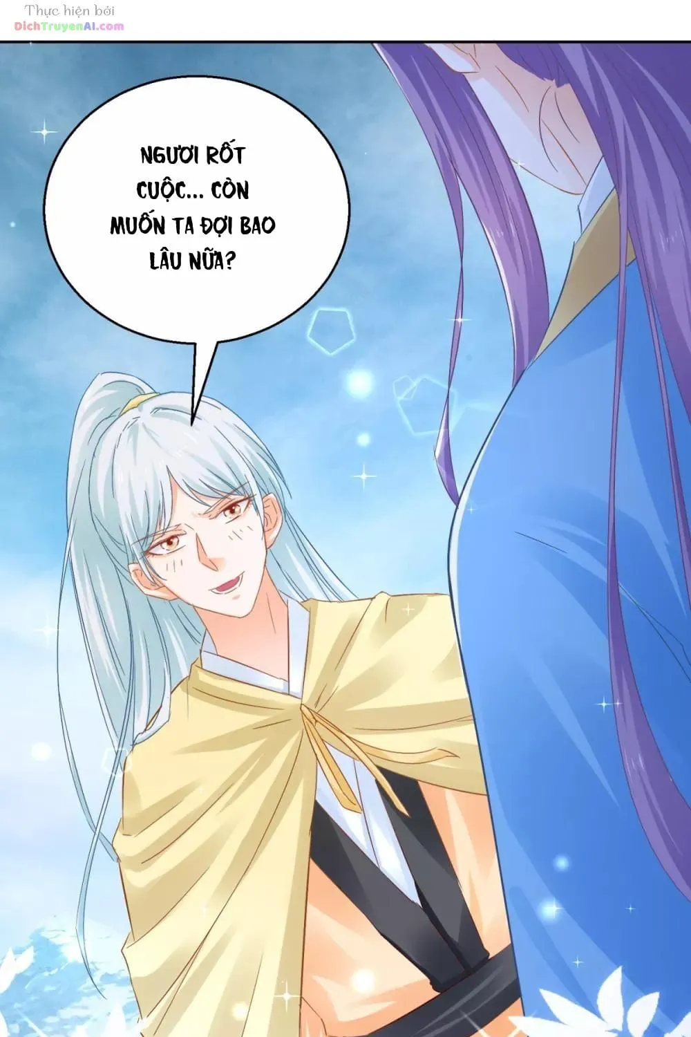 Chapter 89 - Trang 28