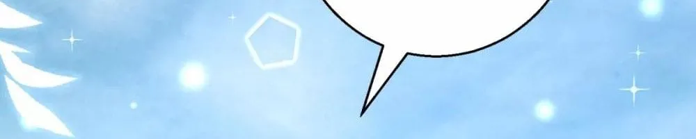 Chapter 89 - Trang 30