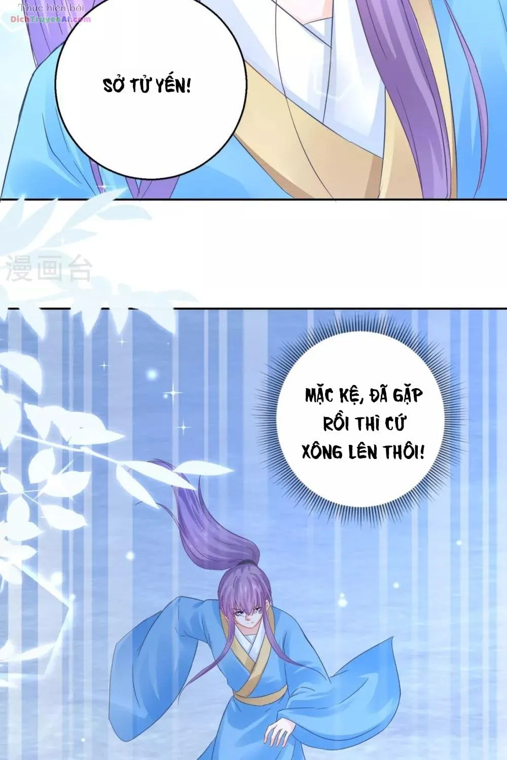 Chapter 89 - Trang 4