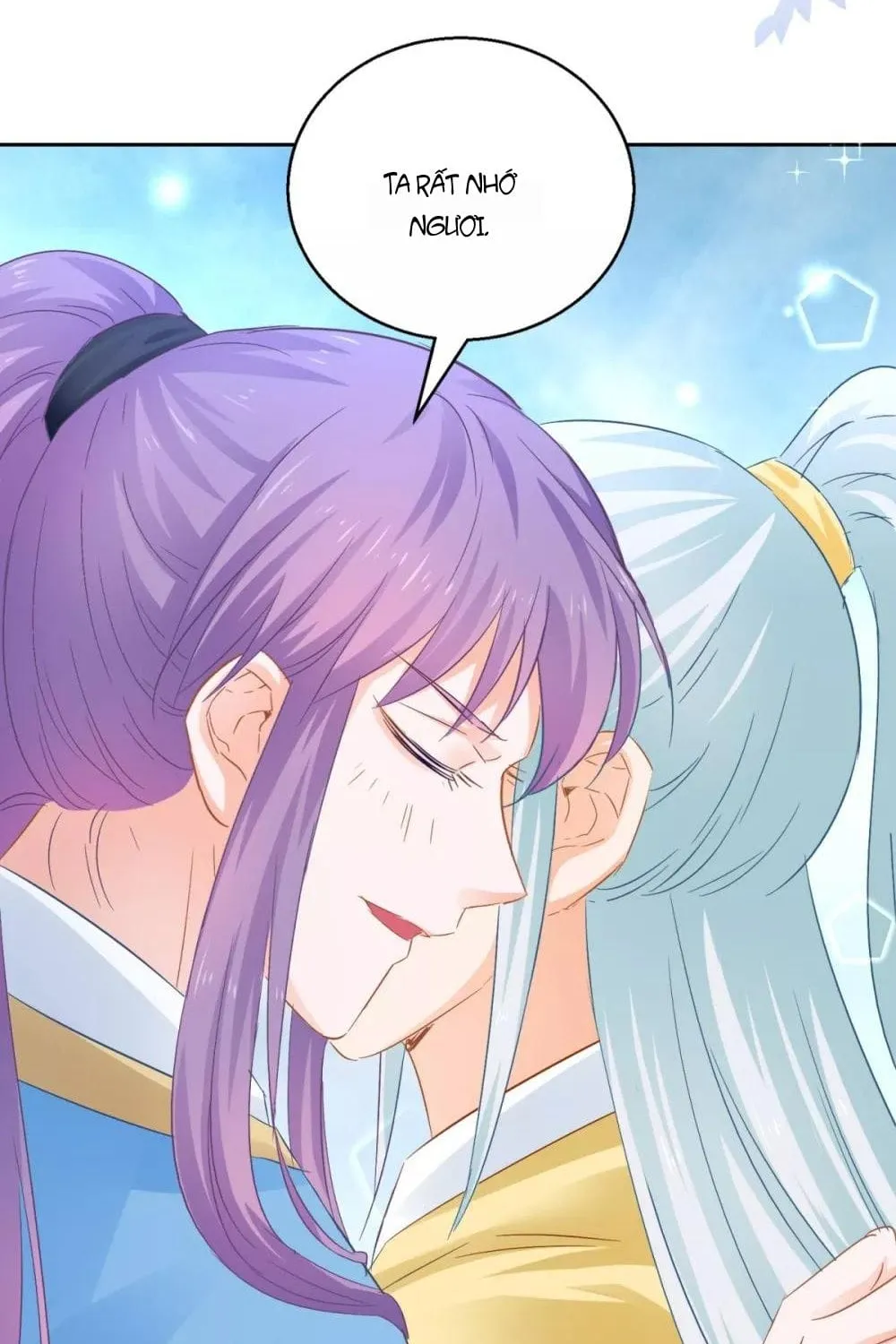 Chapter 89 - Trang 32