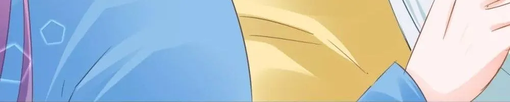 Chapter 89 - Trang 33
