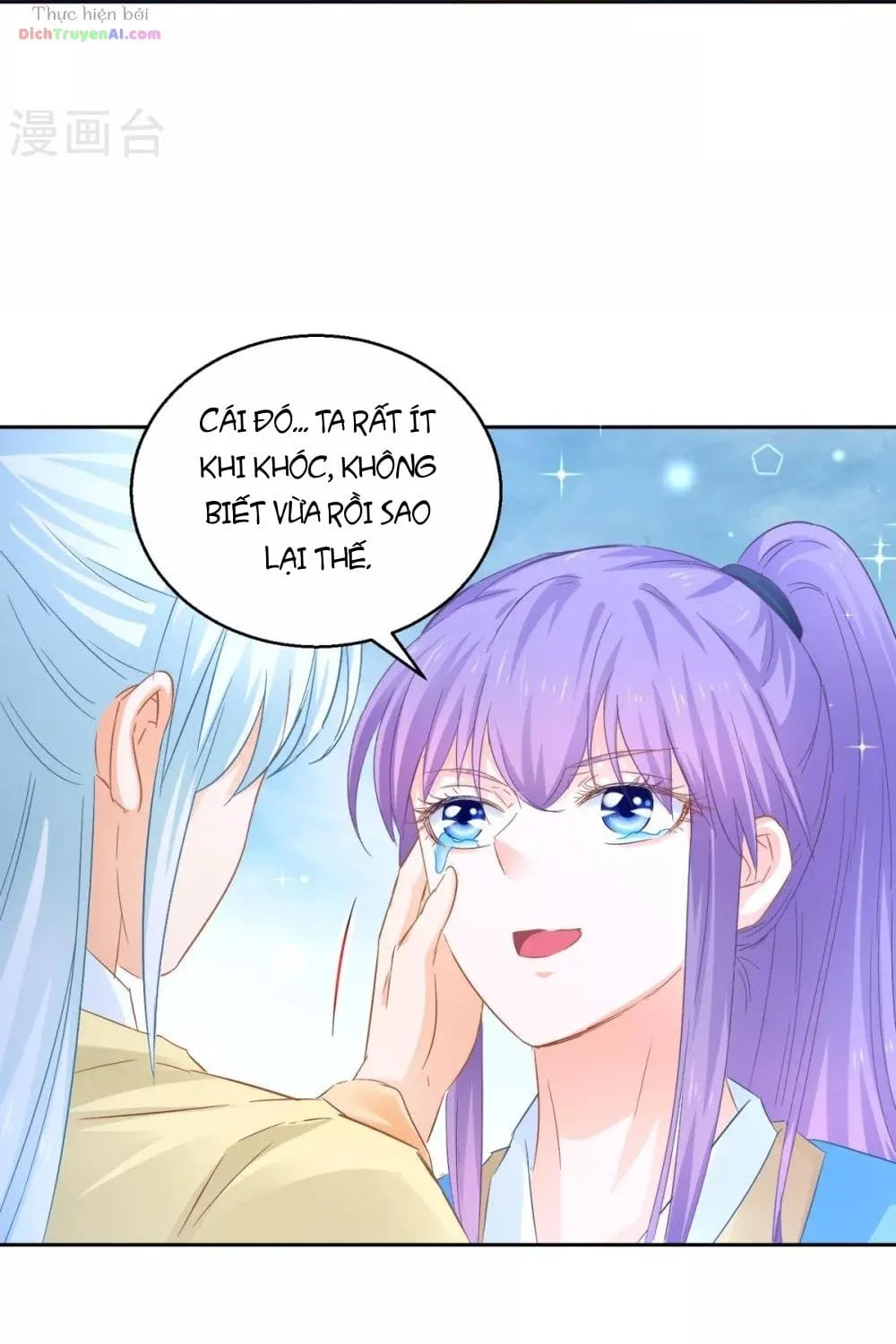 Chapter 89 - Trang 34