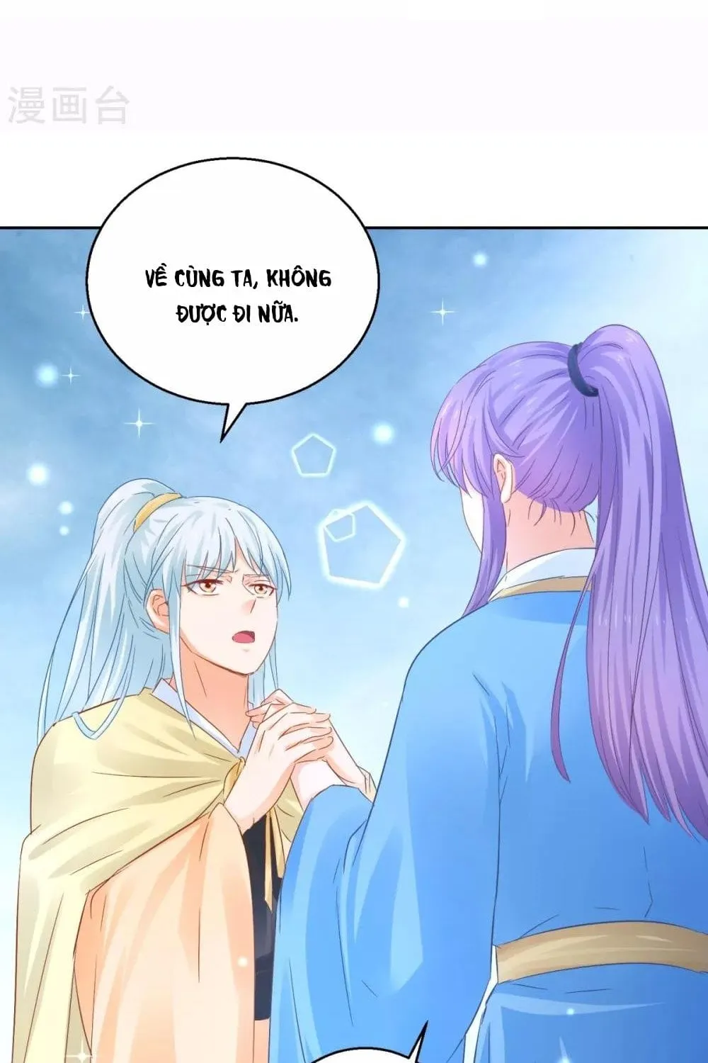 Chapter 89 - Trang 35