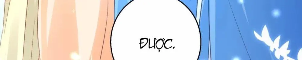 Chapter 89 - Trang 36