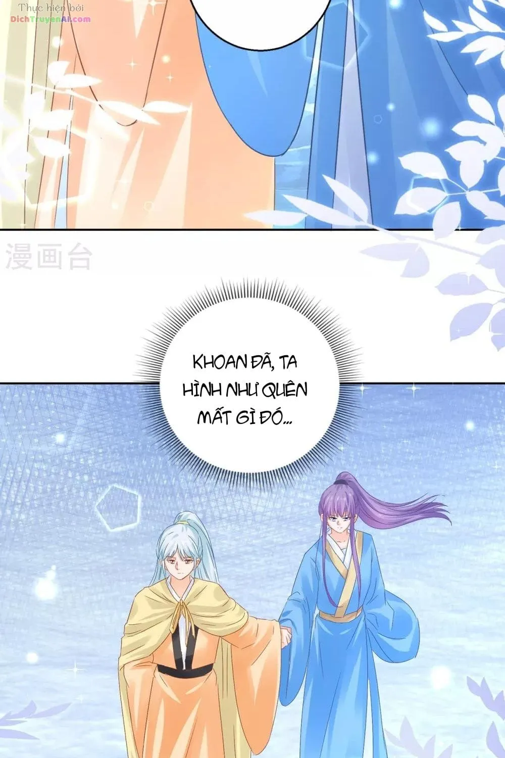 Chapter 89 - Trang 37
