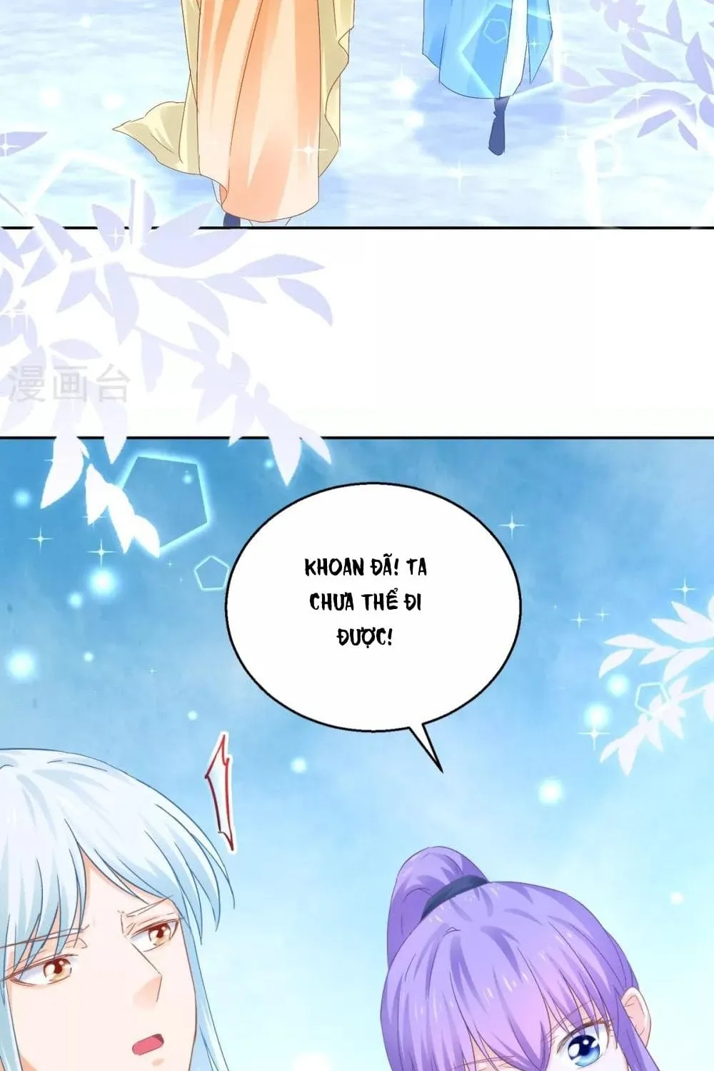 Chapter 89 - Trang 38