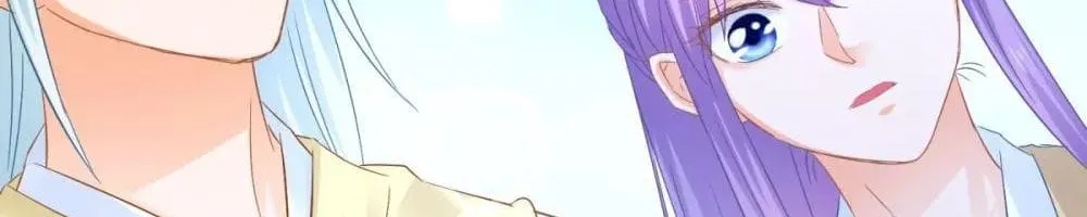 Chapter 89 - Trang 39