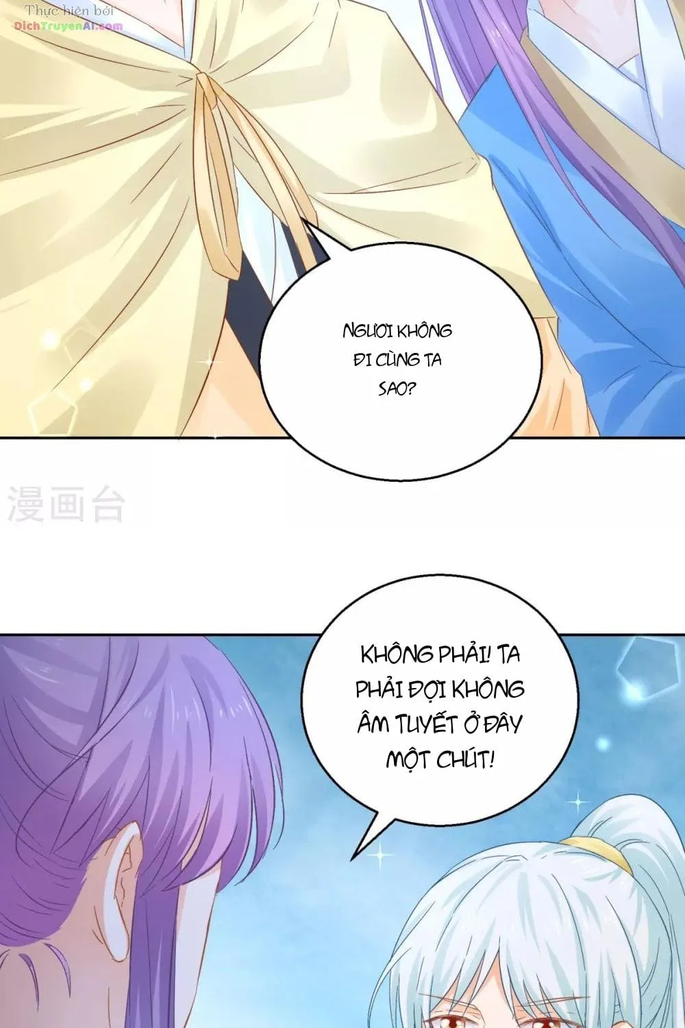 Chapter 89 - Trang 40