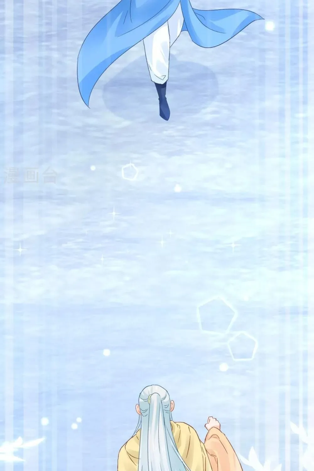 Chapter 89 - Trang 5