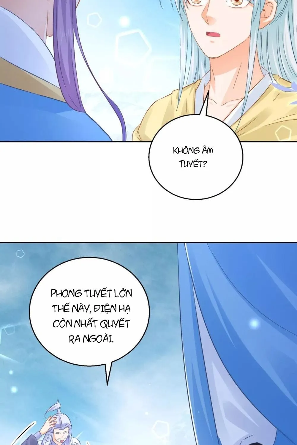 Chapter 89 - Trang 41