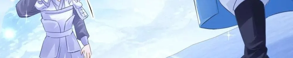 Chapter 89 - Trang 42