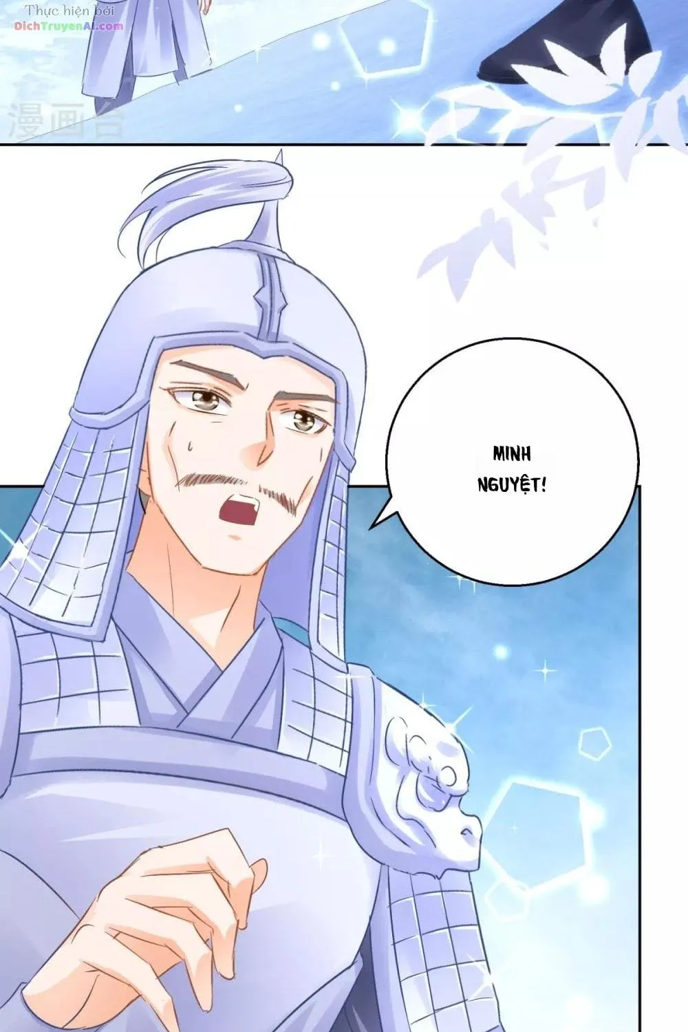 Chapter 89 - Trang 43