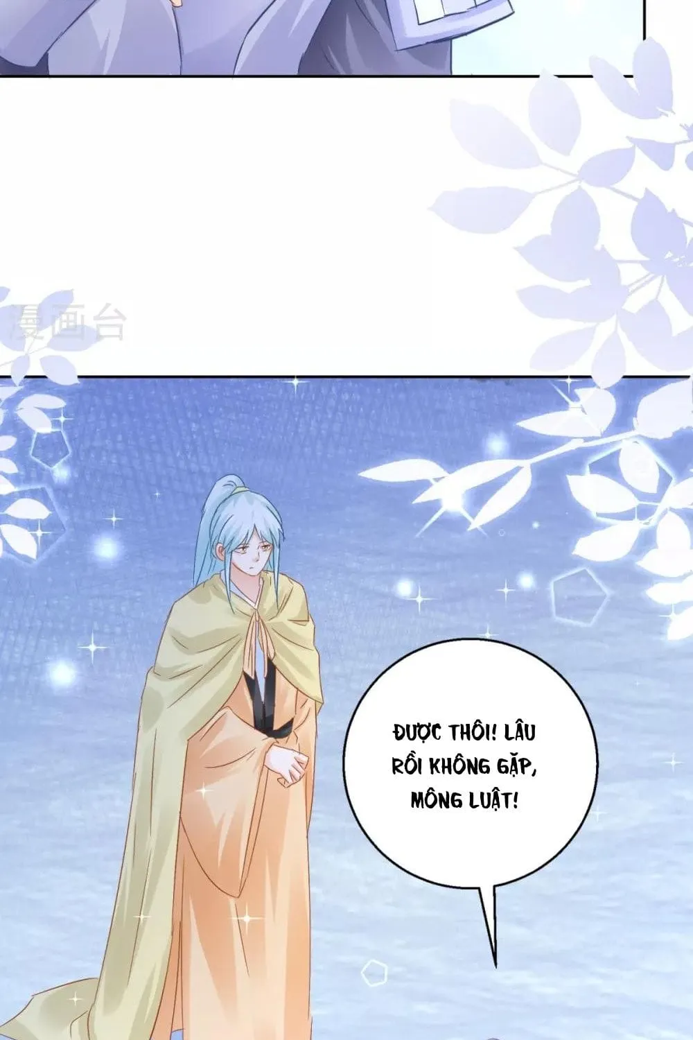 Chapter 89 - Trang 44