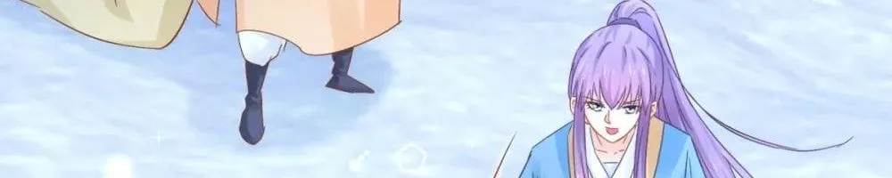 Chapter 89 - Trang 45