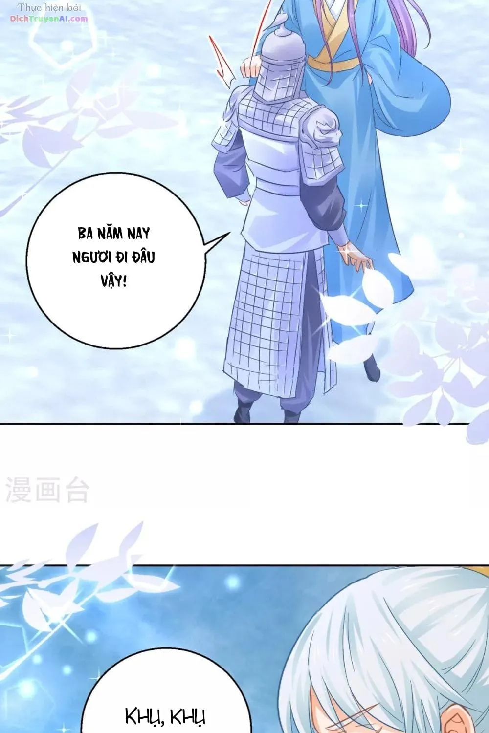 Chapter 89 - Trang 46