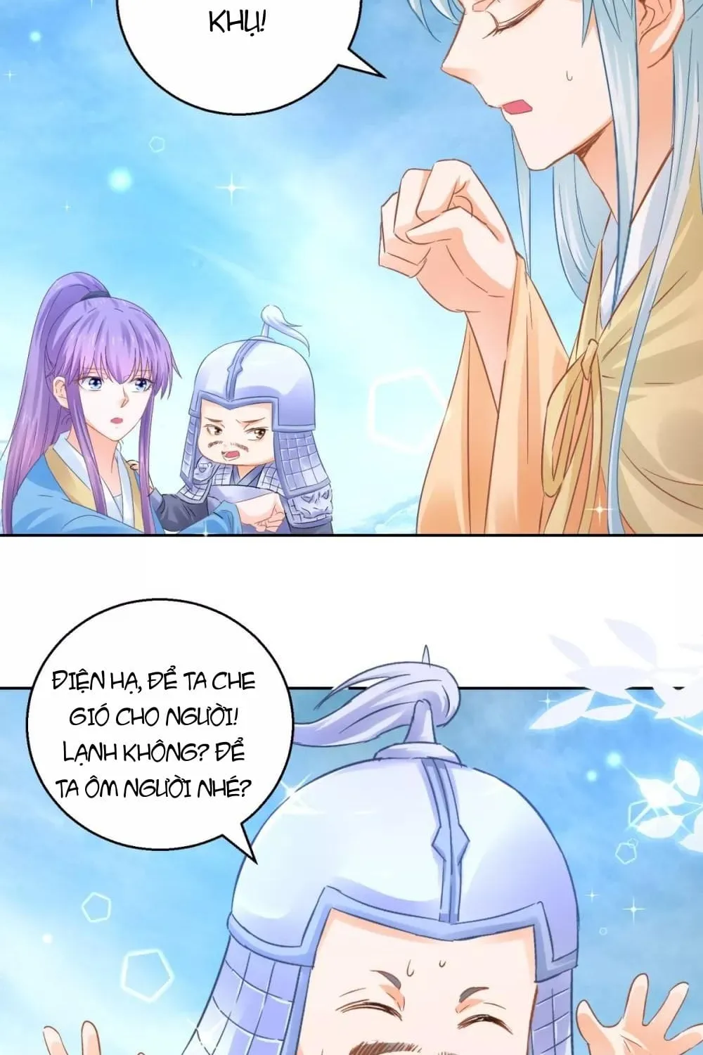 Chapter 89 - Trang 47