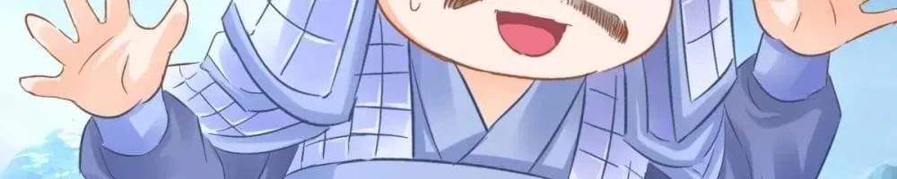 Chapter 89 - Trang 48