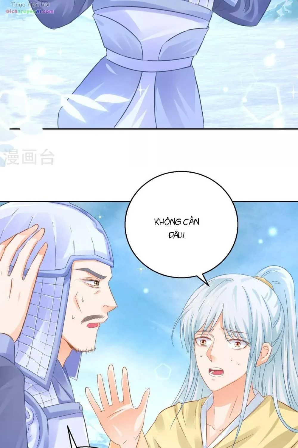 Chapter 89 - Trang 49