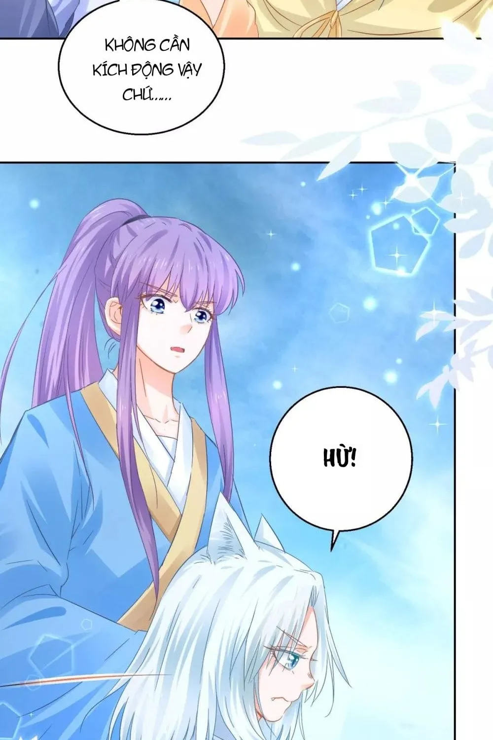 Chapter 89 - Trang 50