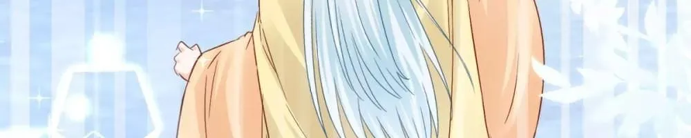 Chapter 89 - Trang 6