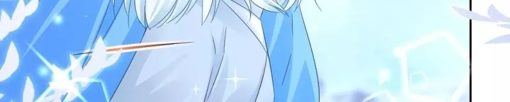 Chapter 89 - Trang 51