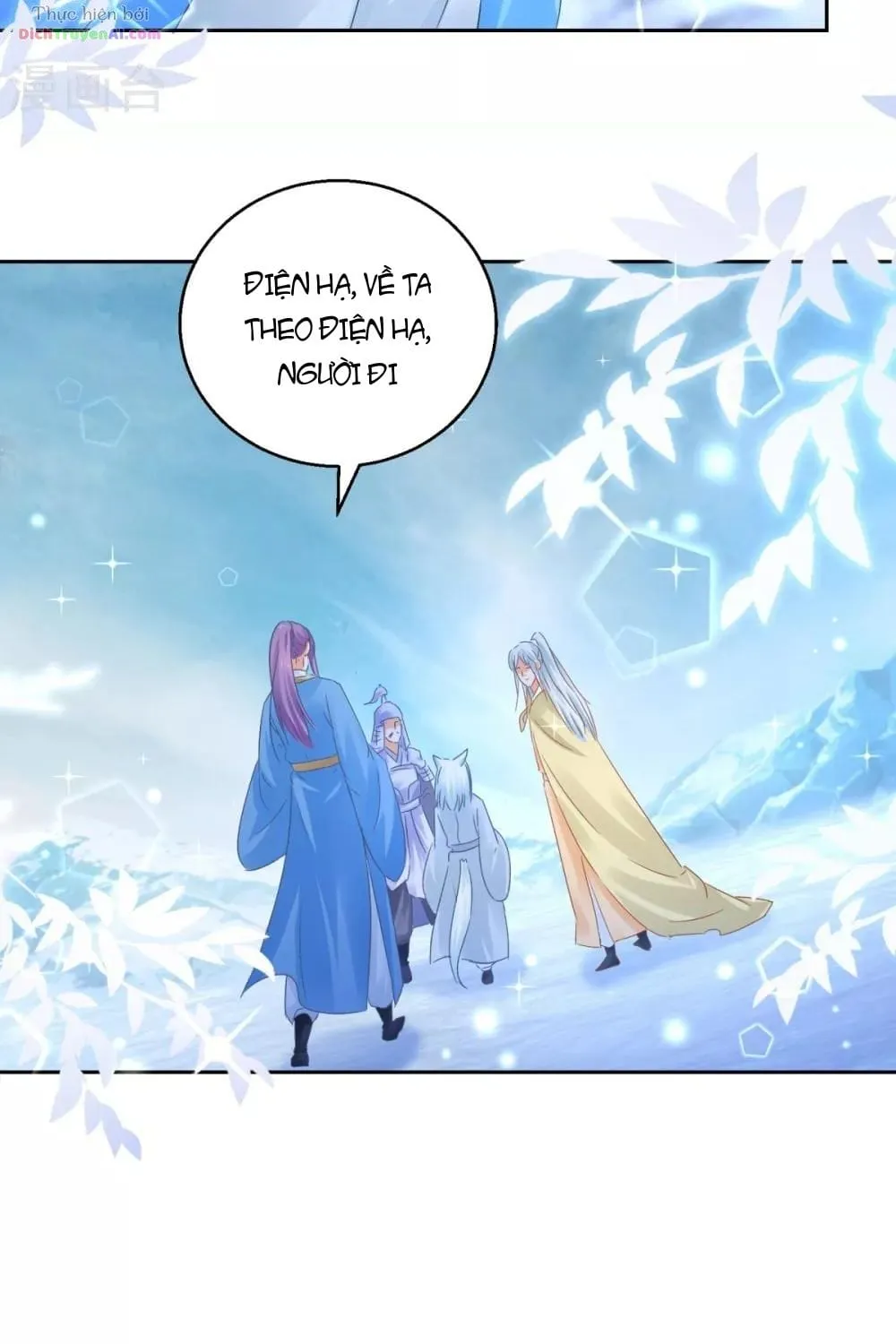 Chapter 89 - Trang 52