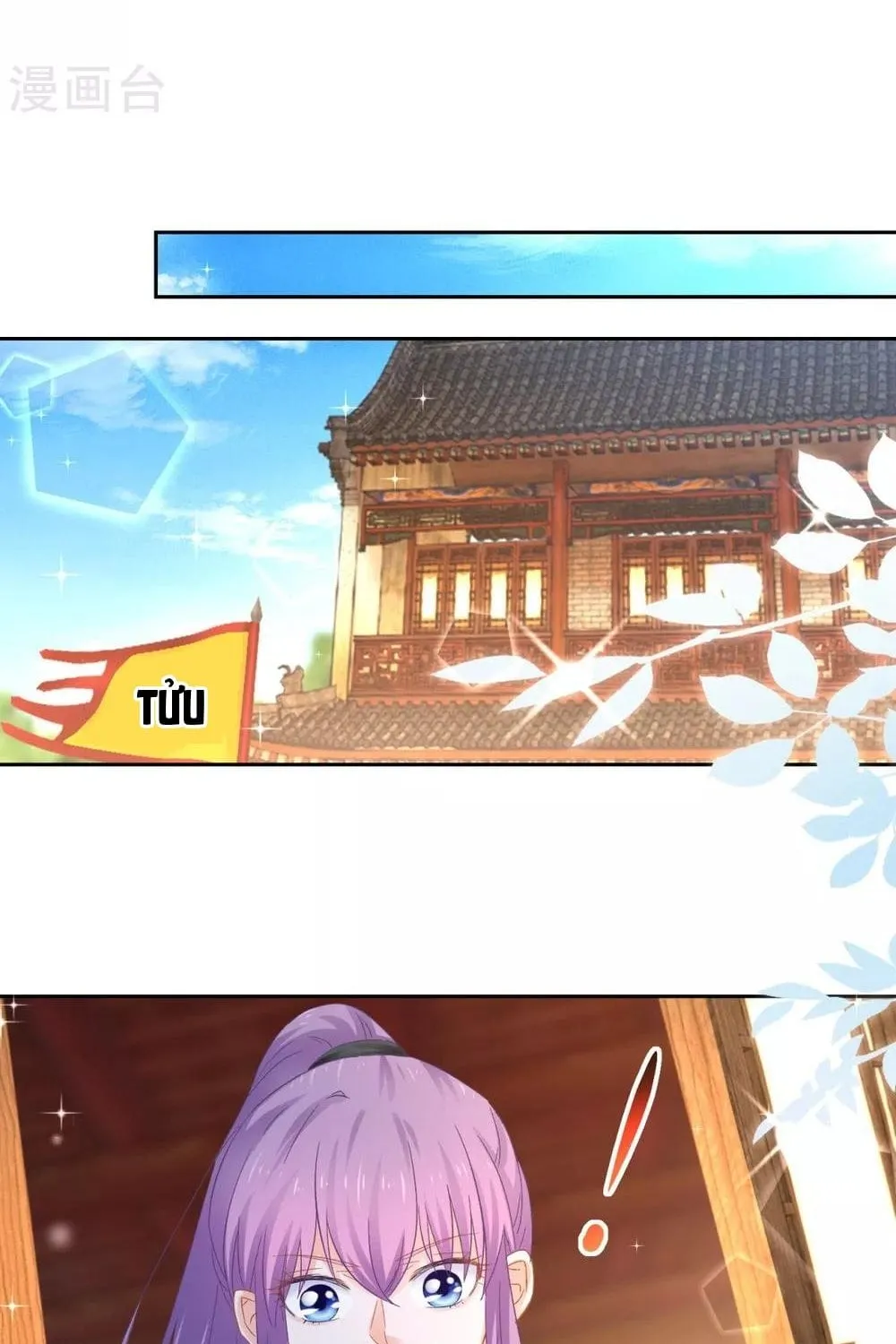 Chapter 89 - Trang 53