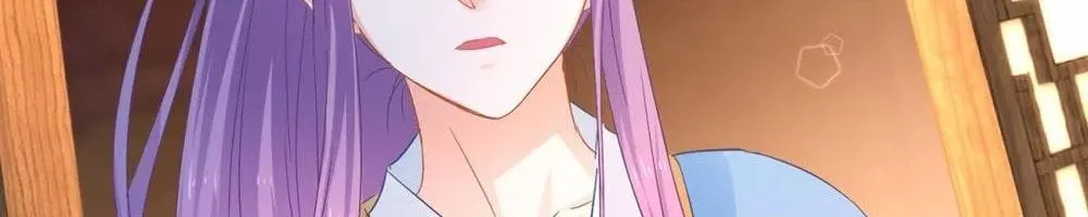 Chapter 89 - Trang 54
