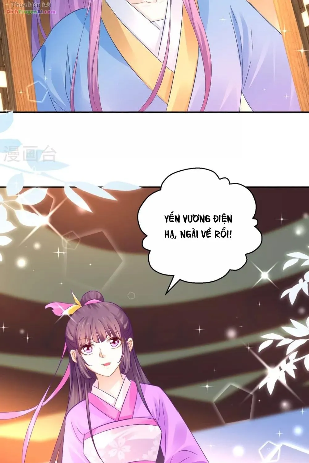 Chapter 89 - Trang 55