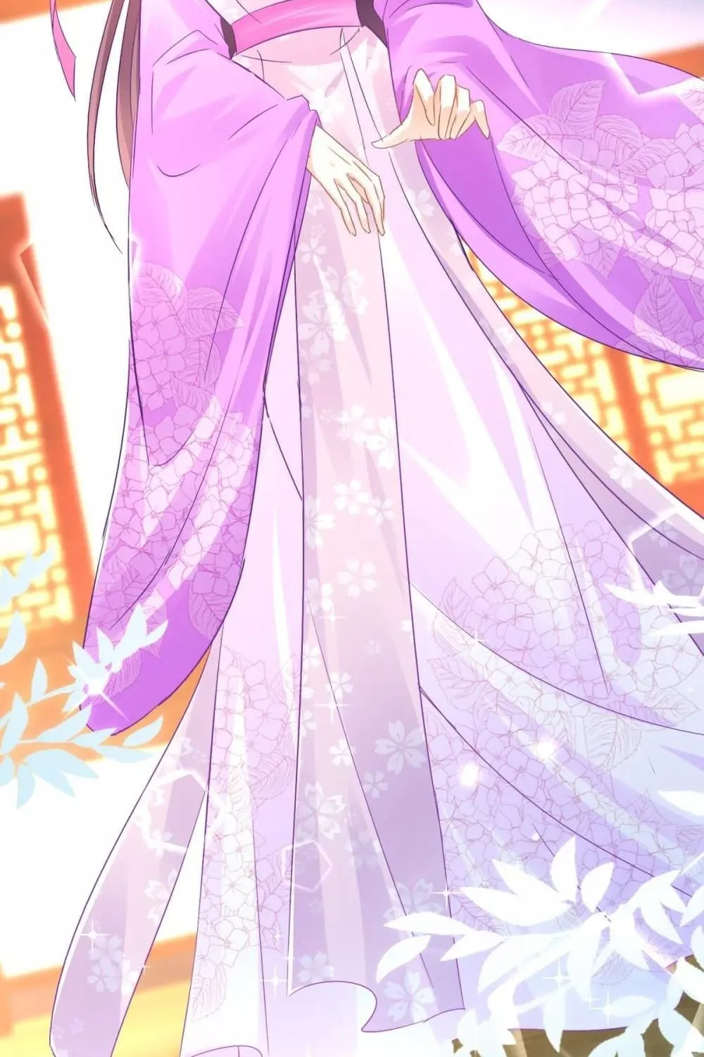 Chapter 89 - Trang 56