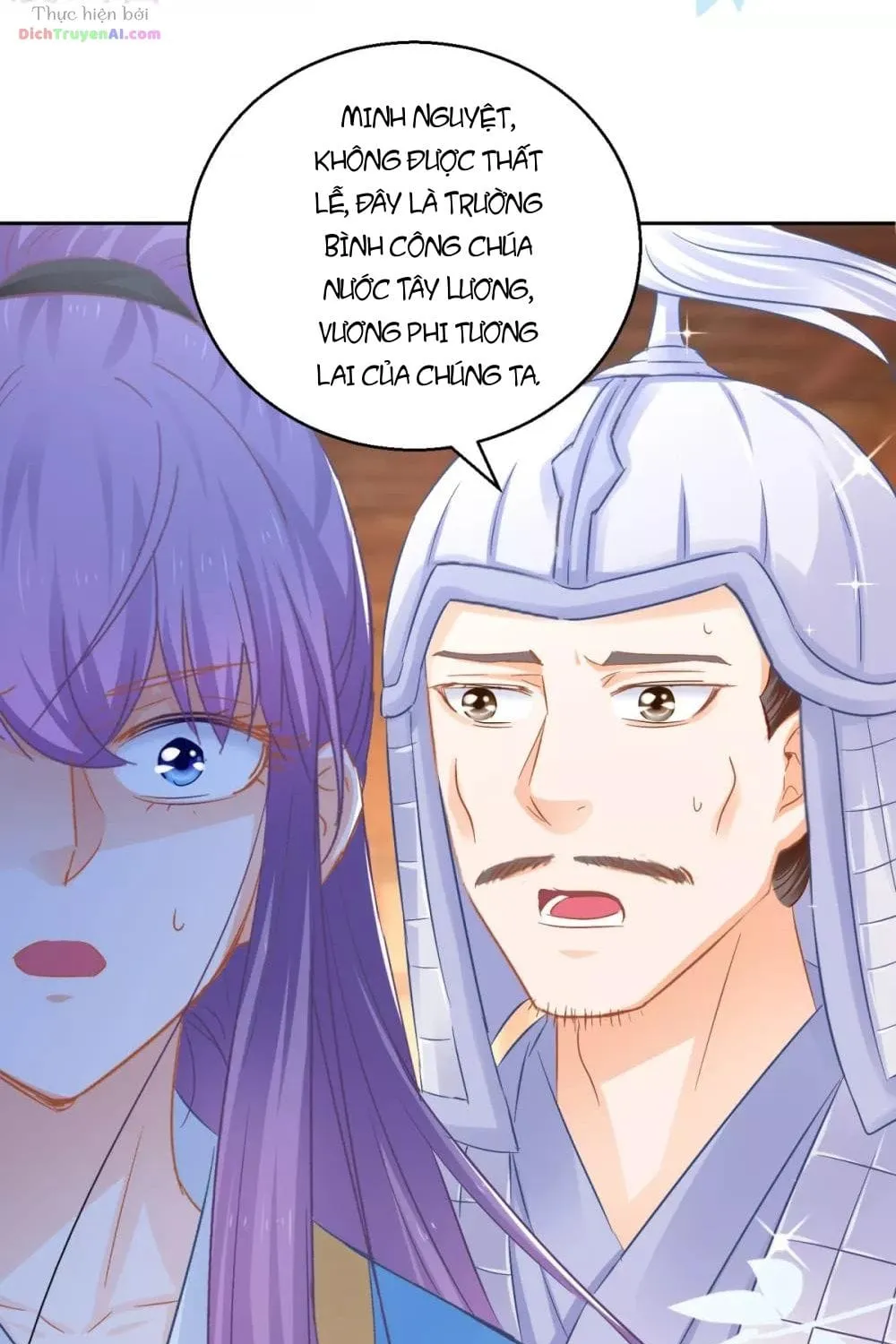 Chapter 89 - Trang 58