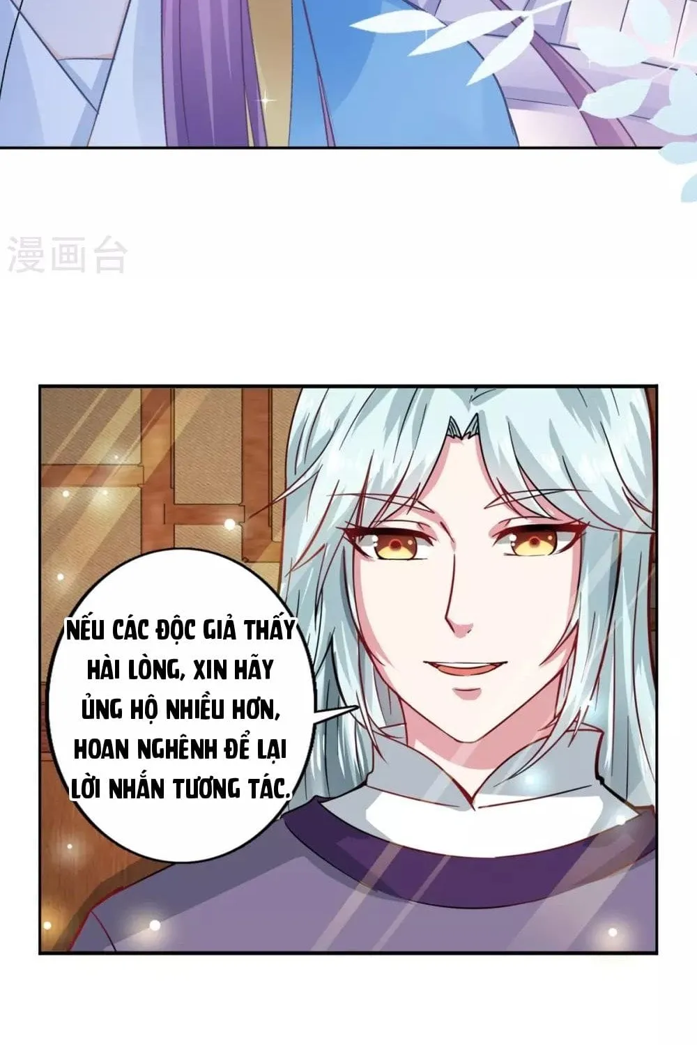 Chapter 89 - Trang 59