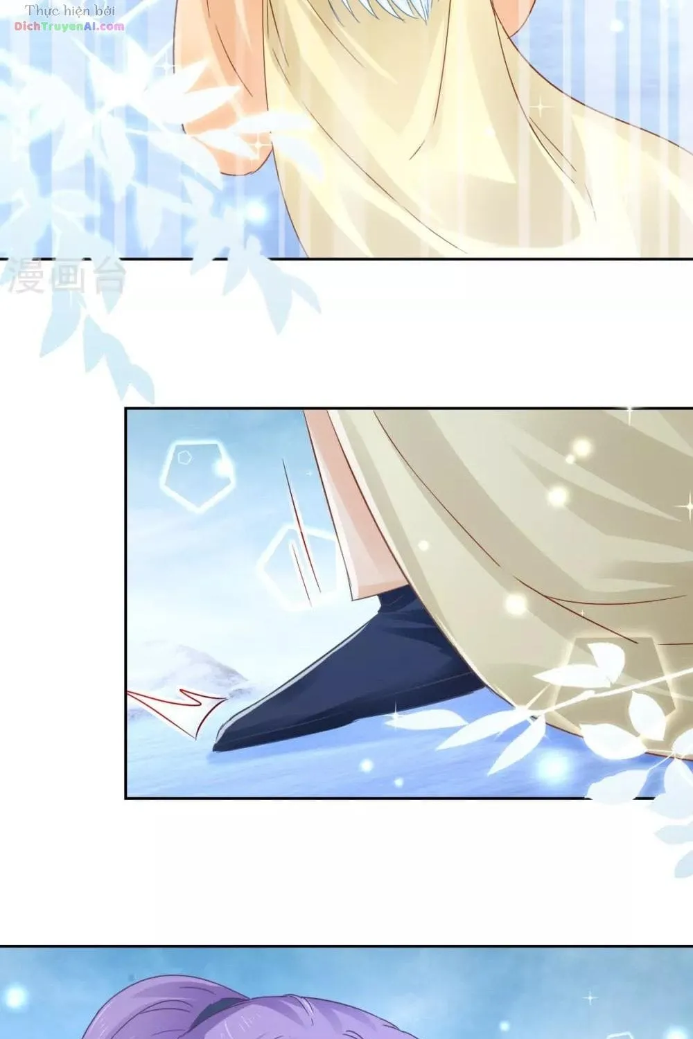Chapter 89 - Trang 7