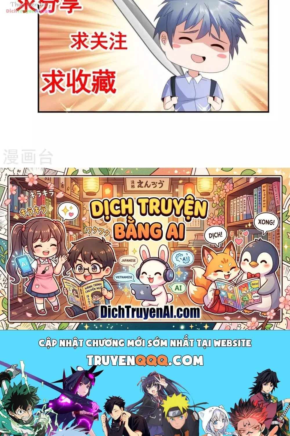 Chapter 89 - Trang 61
