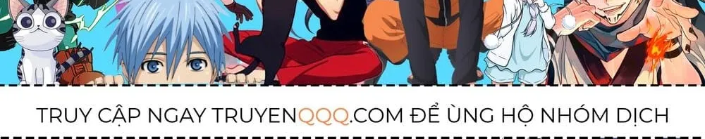 Chapter 89 - Trang 62