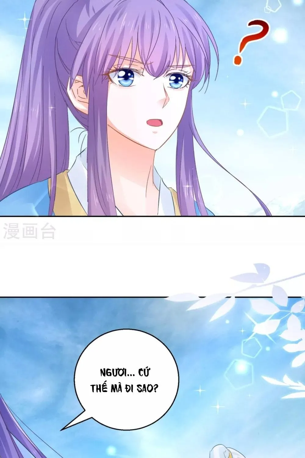 Chapter 89 - Trang 8