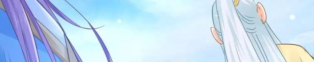 Chapter 89 - Trang 9