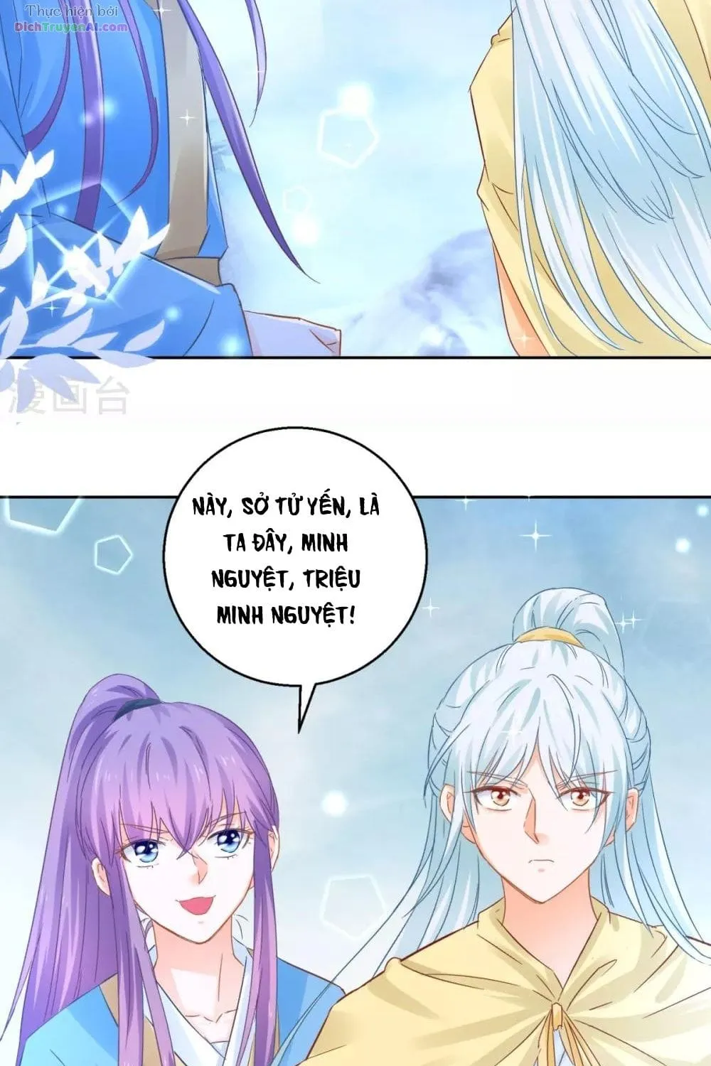 Chapter 89 - Trang 10